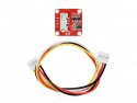 Lichtsensor I2C TSL2561 - Crowtail - Elecrow